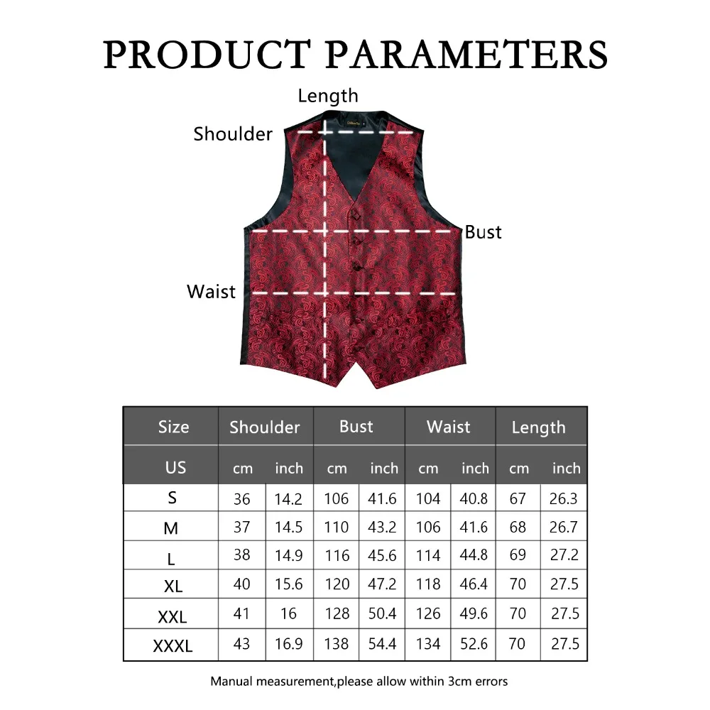 MJTZ0106-S-