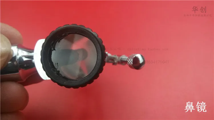 HTB1gQgFQVXXXXb9apXXq6xXFXXXA