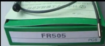 

FR505