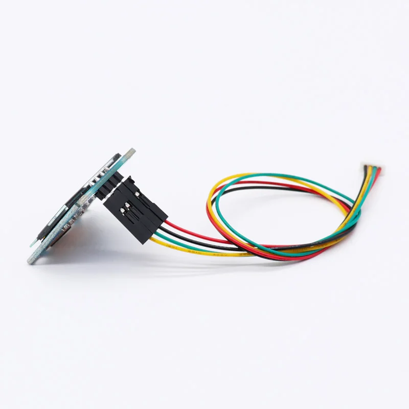 OSD-OLED-Display-for-Pixhawk-2-4-8-PIX-PX4-Flight-Control-Flight-display-flight-status (3)