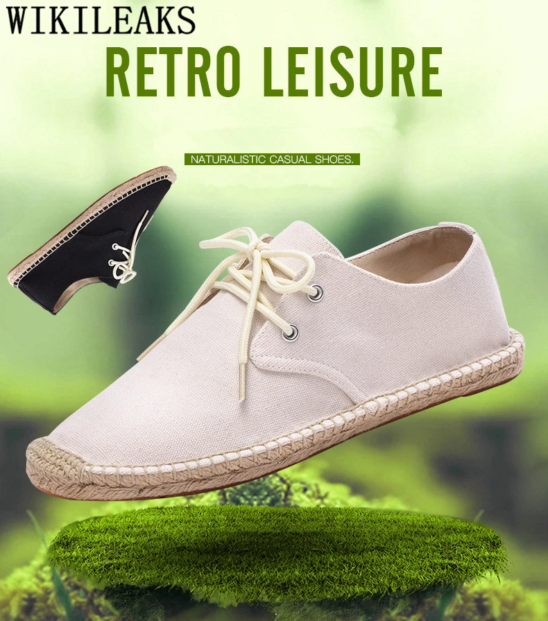 8990645258_289995698