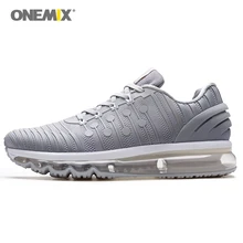 ONEMIX Running shoes for Men's Sports Shoes Breathable Mesh Sneakers Outdoor Sports Shoes Women Walking Jogging Training shoes onemix men s running shoes women sneakers for training sports shoes gym sneakers elastic outdoor shoes for jogging walking