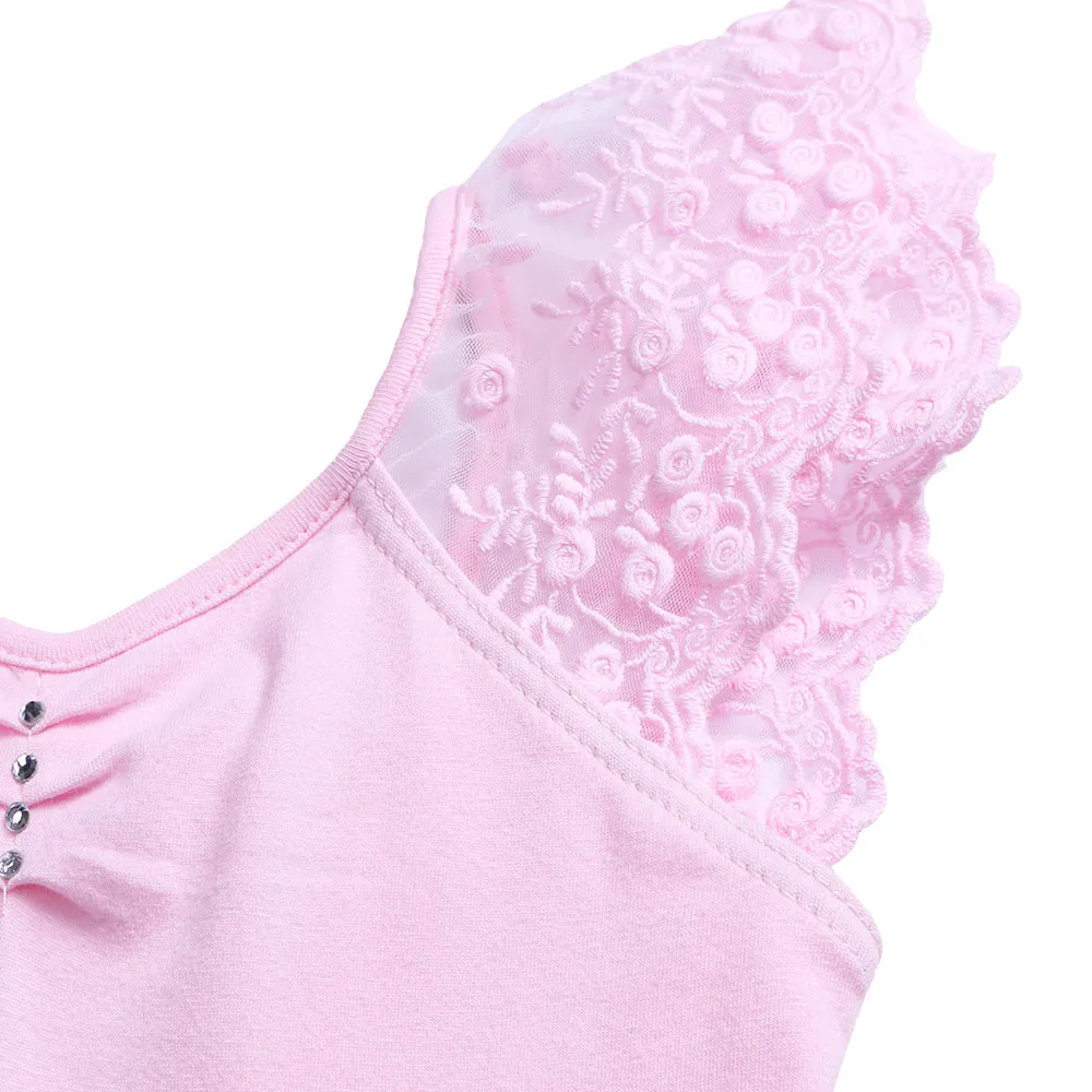 B190_Pink_3