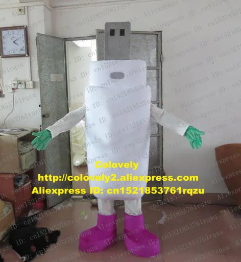 zz5699.1