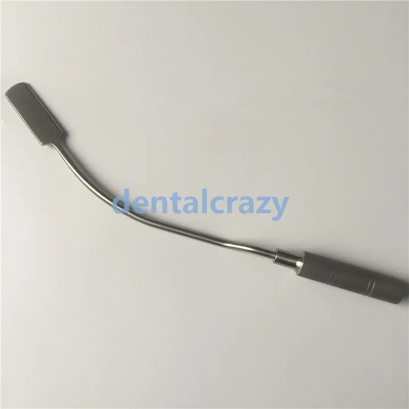 

2019 new high quality Breast Detacher Stainless steel Beauty Health tools instrument
