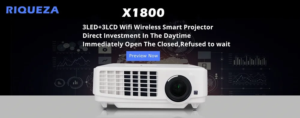 X1800-1000