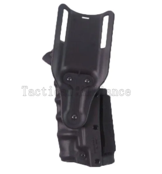 shabao belt (7)