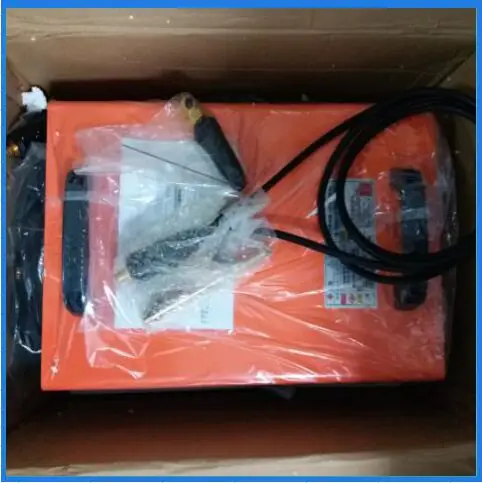 

High Quality JASIC WSE-200P TIG200P AC/DC TIG/MMA Square Wave Pulse Inverter Welder Aluminium WP-26 Air Cooled Torch 220V JS013