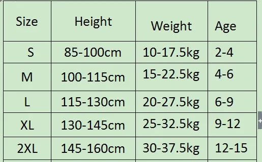 QQ20161121230907_