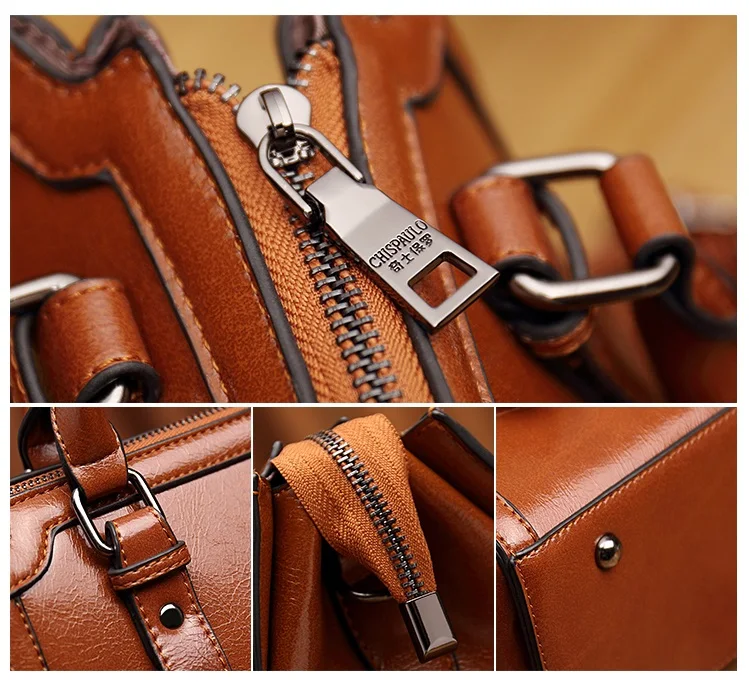 Cheap Bolsas de ombro