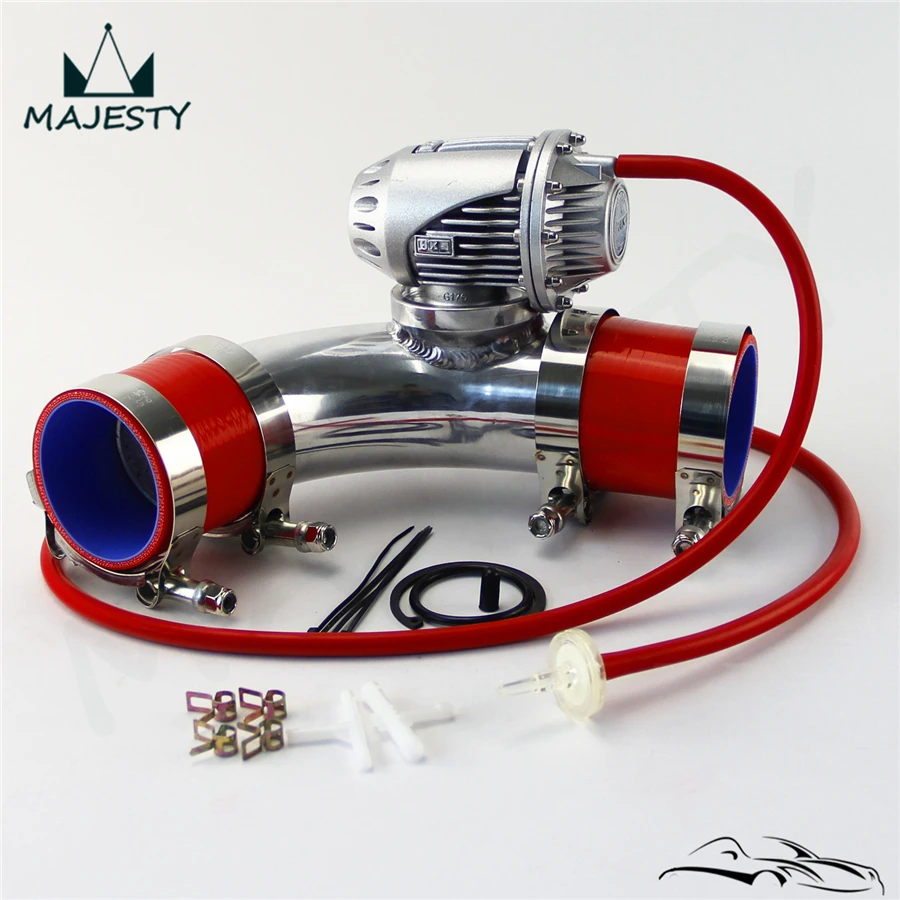 01EGH013A-FRD-1