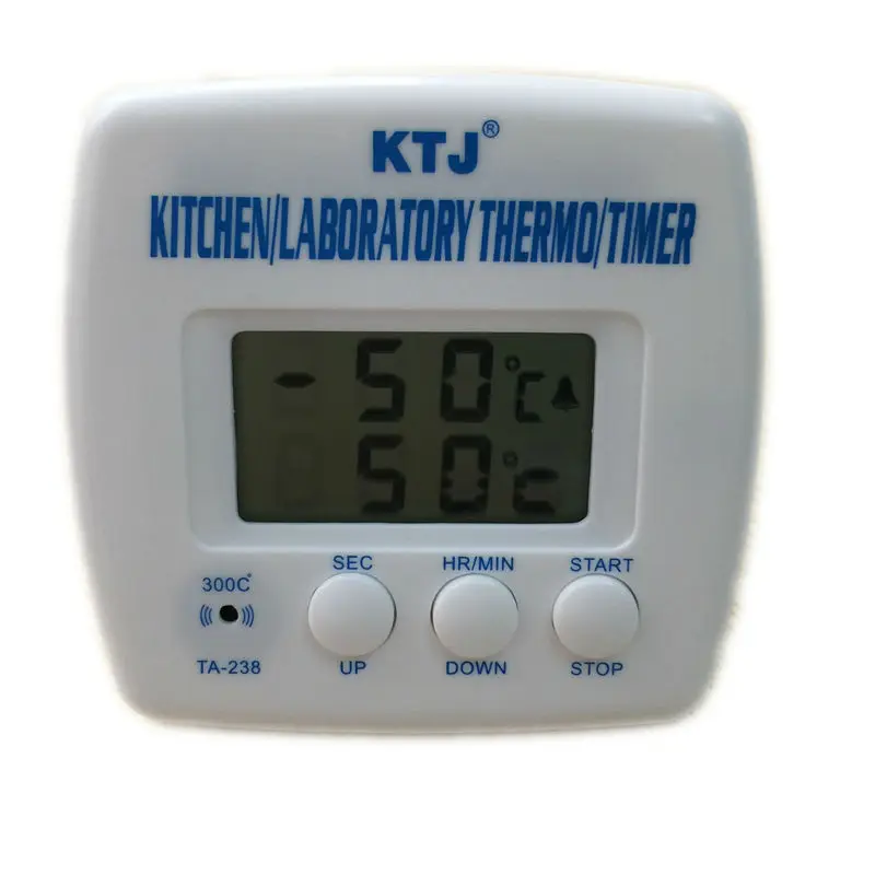 https://ae01.alicdn.com/kf/HTB1aHTBNpXXXXaSXXXXq6xXFXXXe/Brand-Household-Digital-Kitchen-Food-Thermometer-50C-300-Degree-Probe-BBQ-Factory-Electronic-Temperature-Meter-Timer.jpg