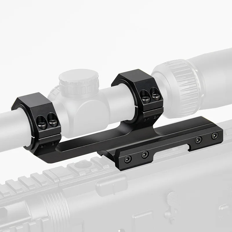 HK24-0201_0