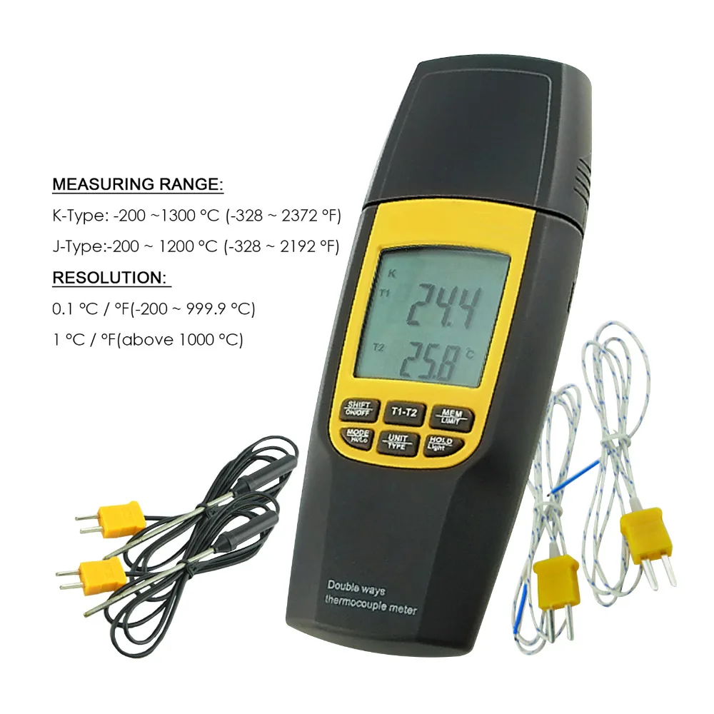 gain-express-gainexpress-Thermometer-VA-8060-Whole