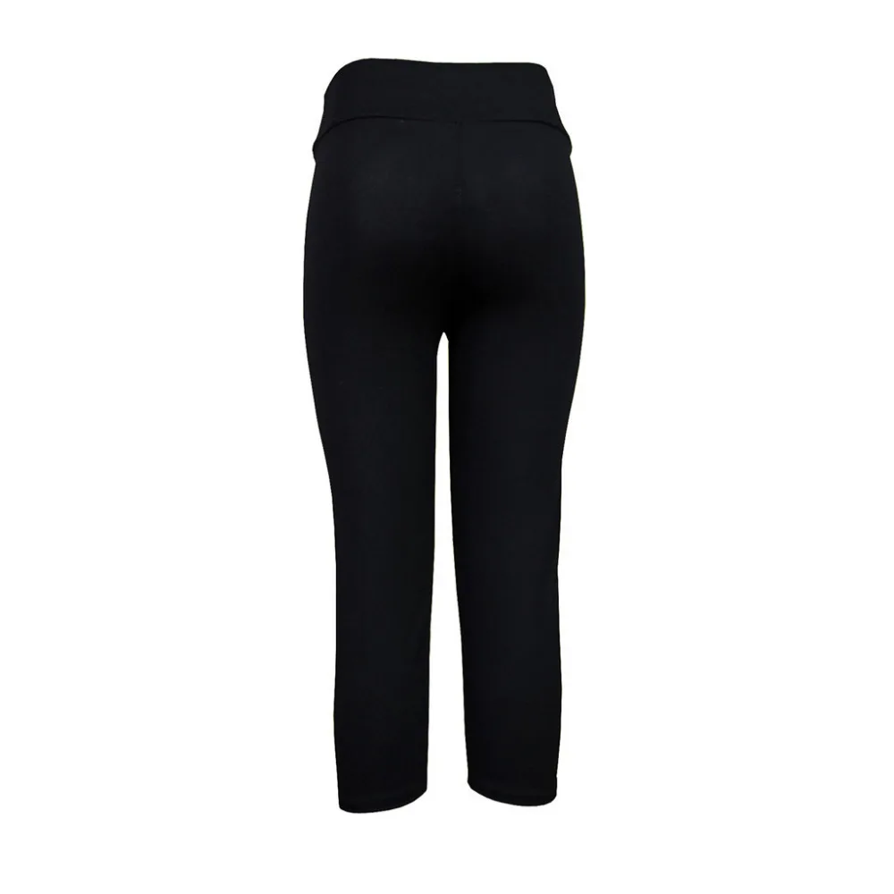 ZHB90509497BKS_1003102296212760727