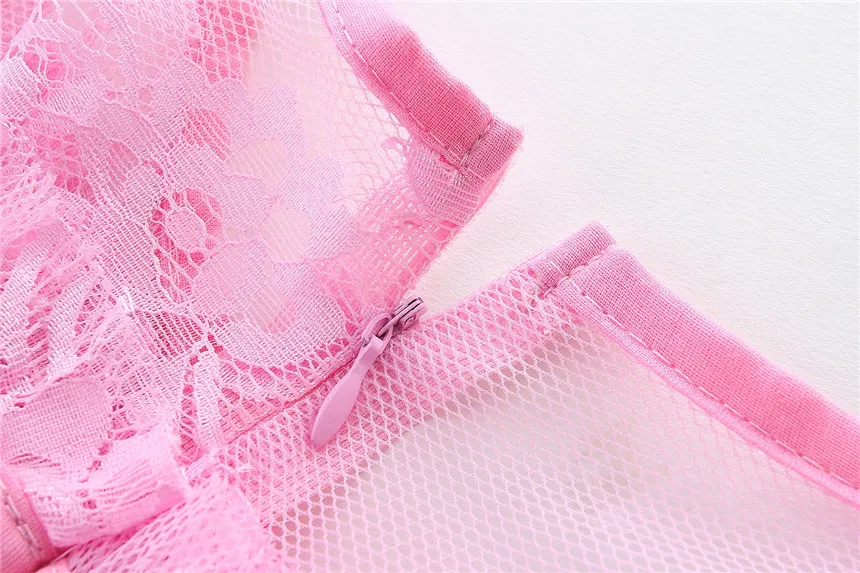 18242  (12)