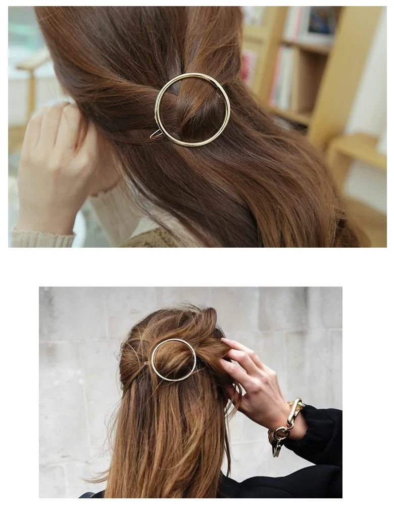 2908192957_354769673