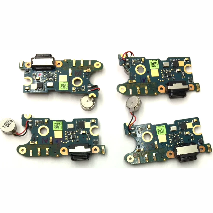 Usb зарядный док-порт гибкий кабель для htc U11 U11 Plus U11 Life USB зарядное устройство док-станция гибкий кабель