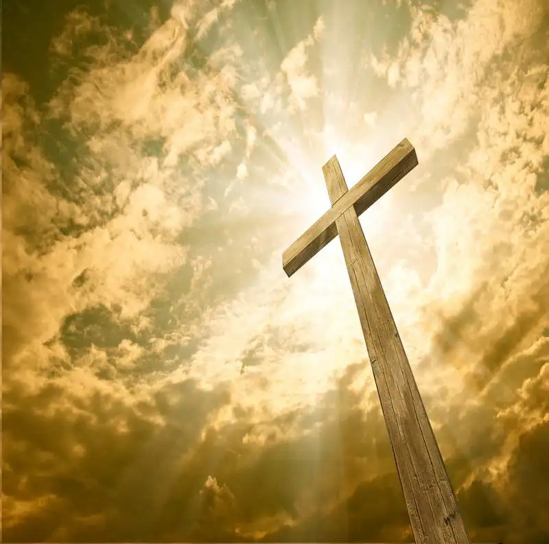 Unduh 6200 Background Yesus Gratis Terbaru Download Background
