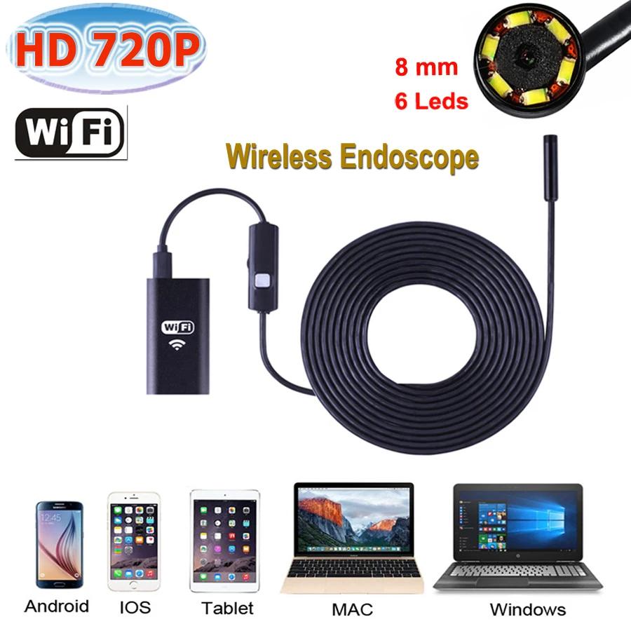 Mm Endoscope Iphone Mm Endoscope Iphone