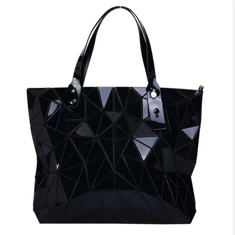 2018 뜨거운 판매 여성 가방 여자를위한 고품질 PU 바오 메신저 부대 OL 선물 고귀한 핸드백 bolsa feminina tassen Beach Bag
