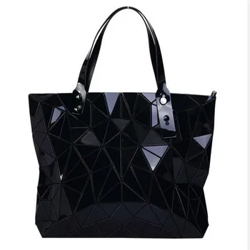 

2018 Hot Sale Women Bag High Quality PU Bao Messenger Bags for Woman OL Gift Noble Handbag bolsa feminina tassen Beach Bag