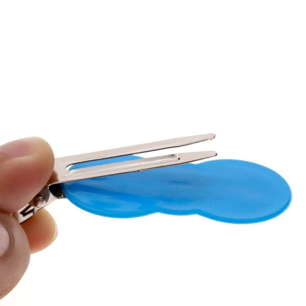 280775_no-logo_280775-1-04