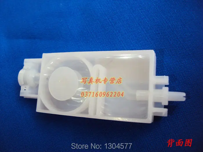 T2xmFWXu0XXXXXXXXX_!!264409405