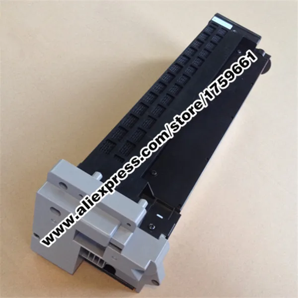 KONICA MINOLTA DI1811 WINDOWS 7 X64 DRIVER KONICA MINOLTA DI1811 DRIVERS PC
