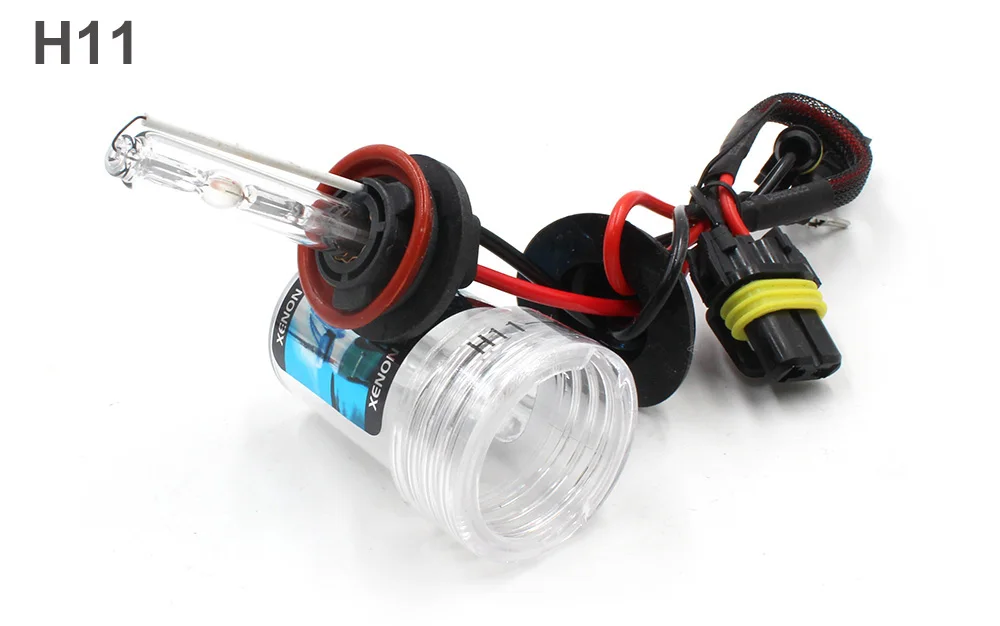 bulb-005