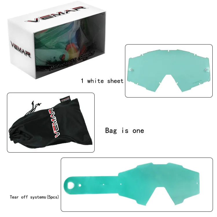 VM-1025Goggles details_15.jpg