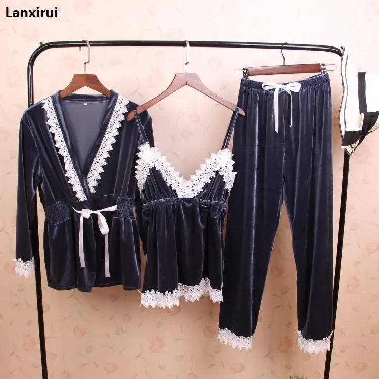 9281840527_237081398