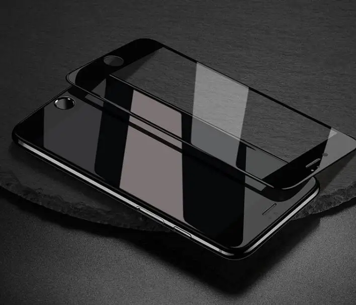 5D-Curved-Edge-Full-Cover-Screen-Protector-Film-For-iphone-X-8-7-plus-5D-Anti (4)