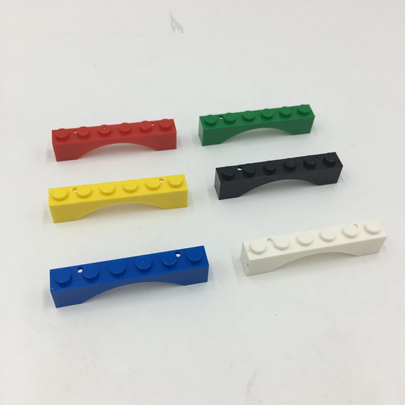 9615622695_1589916803[1]