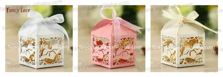Laser Cutting Boxes  (59)