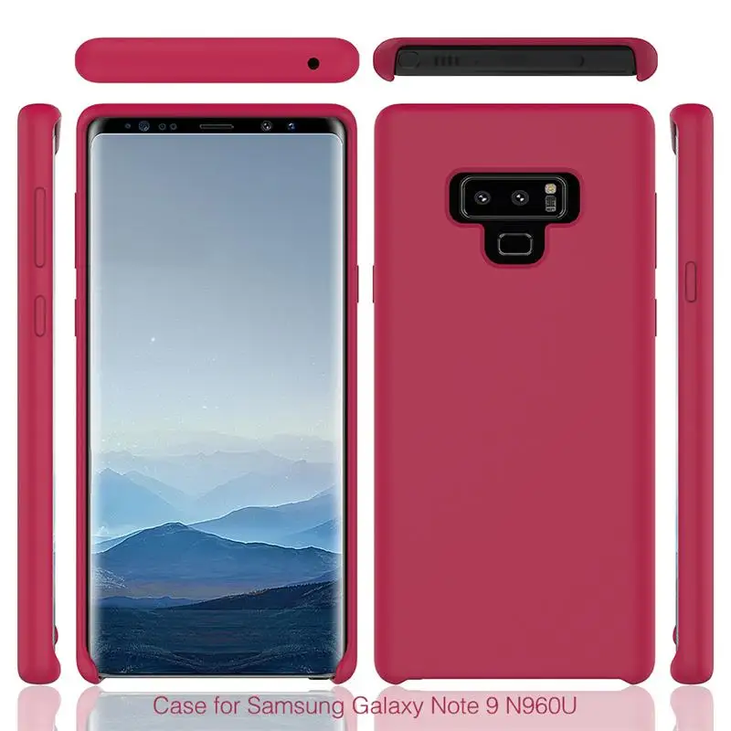 note9-5