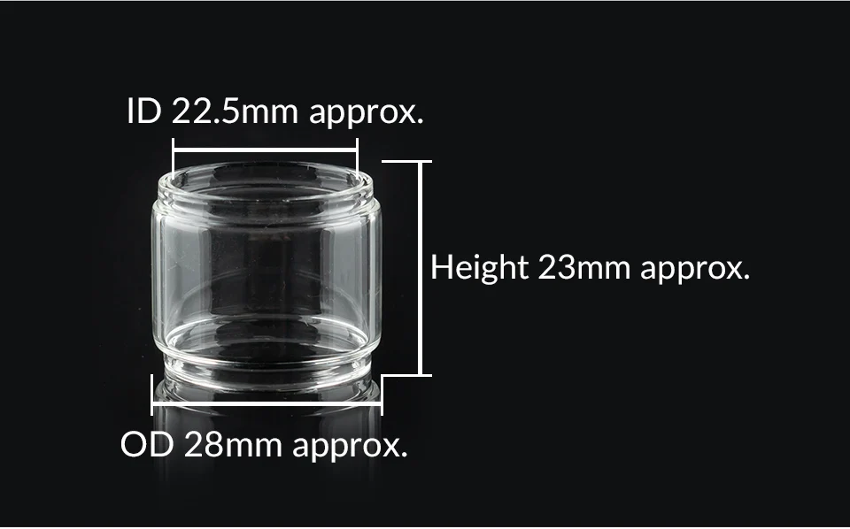 Glass for Bravo (1)
