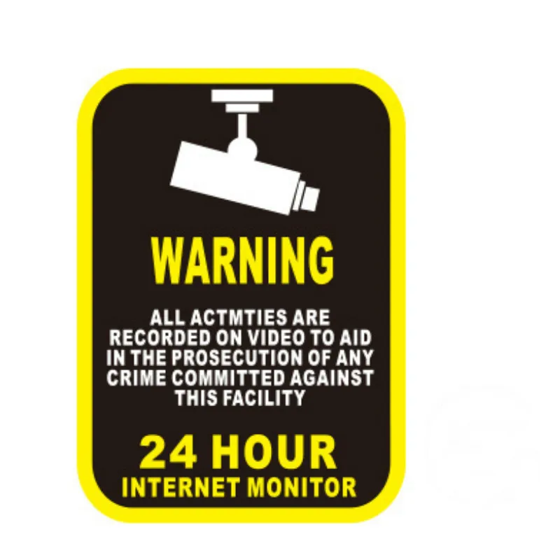 50Pieces/set Warning sign SQL Programming Geek Hacker Bitcoin developer Language APP Logo Funny Laptop Phone waterproof Sticker
