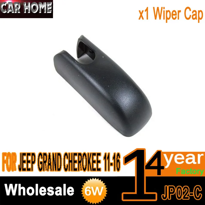 2011 2016 FOR JEEP GRAND CHEROKEE 2010 2013 FOR DODGE JOURNEY REAR