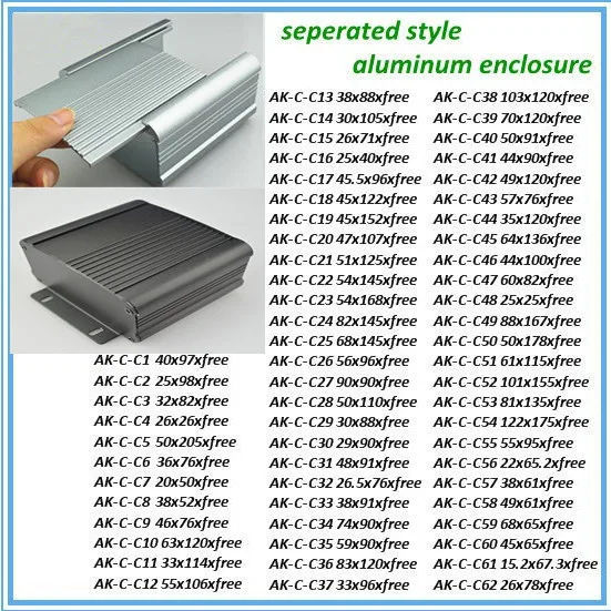 aluminum enclosure (1).jpg