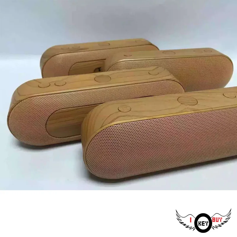Wooden1