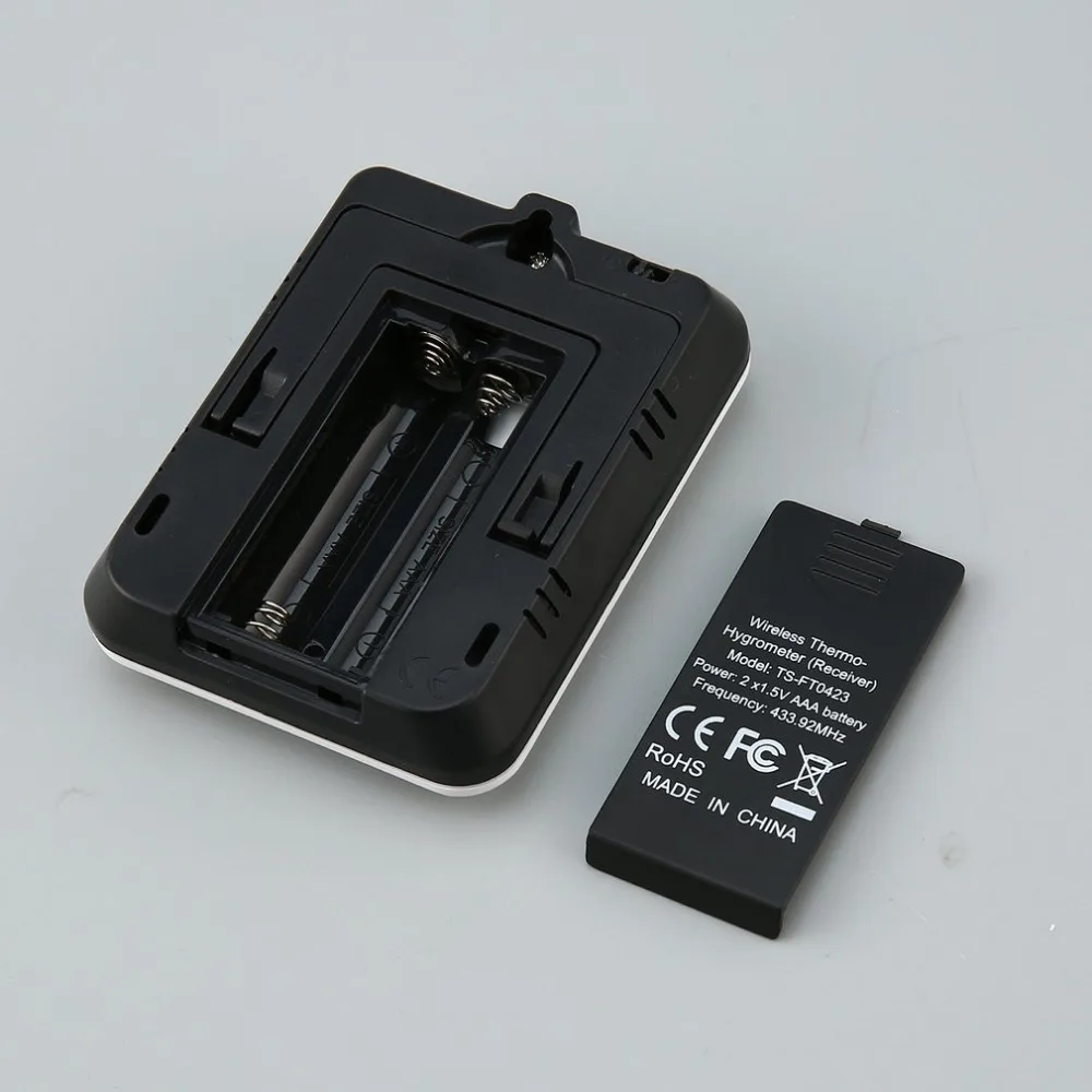 XD155600-D-5-1