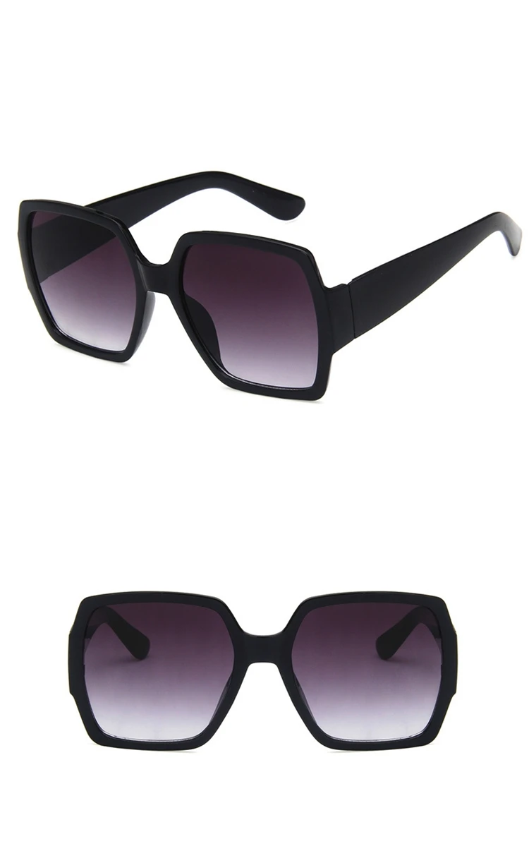 Classic-Square-Sunglasses-Women-Brand-Designer-Silver-Blue-Mirror-Sun-Glasses-Of-Women-UV400-Shades (6)