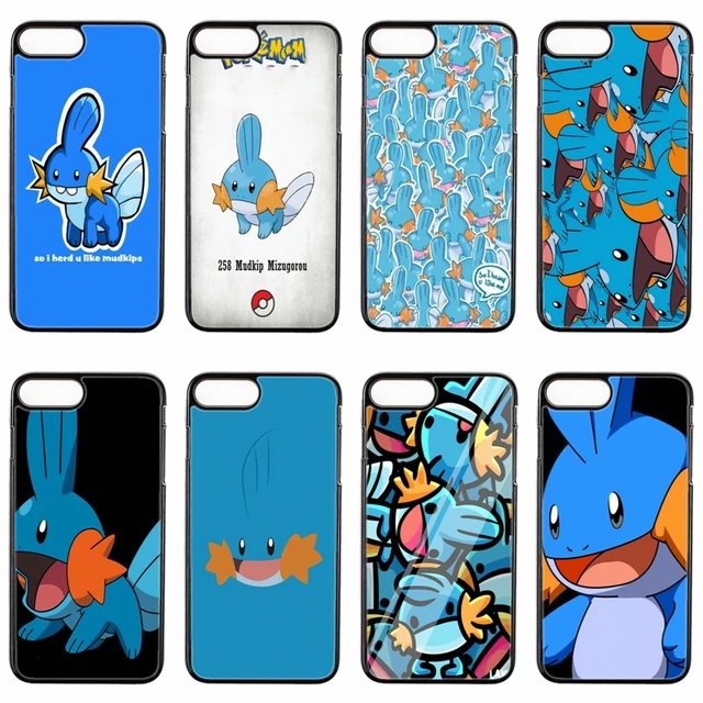 cute kawaii anime pokemon