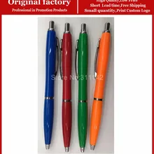 Канцтовары Школьные принадлежности Лучшее качество продвижение каллиграфическая ручка