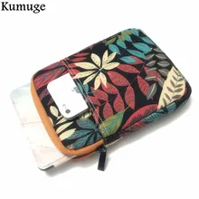 6 inch Tablet e-Book Case for Kindle Paperwhite 1/2/3 Bohemian Tablet Sleeve Bag for New Kindle Voyage Pocketbook 623 624 Cover 6 inch Tablet e-Book Case for Kindle Paperwhite 1/2/3 Bohemian Tablet Sleeve Bag for New Kindle Voyage Pocketbook 623 624 Cover