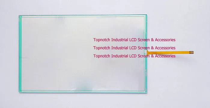 DOP-B10S411触摸