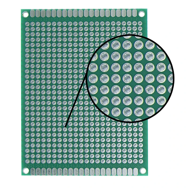 FBADE-23 (3)