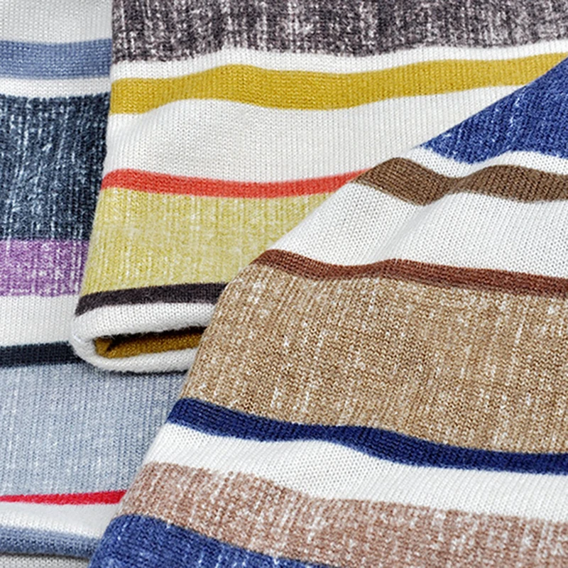 BI00062 (4)