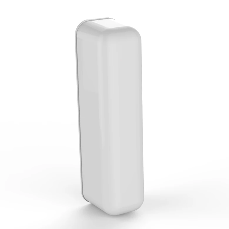 Самый маленький в мире беспроводной дверной датчик|sensor wireless|sensor sensorsensor door |